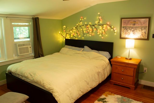 95 Poocham Road, Chesterfield, NH 03466