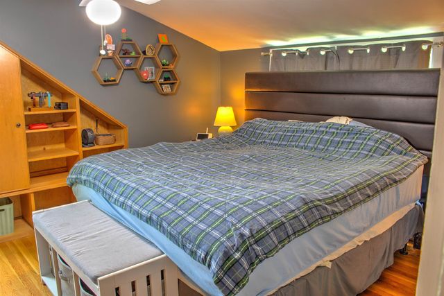 95 Poocham Road, Chesterfield, NH 03466