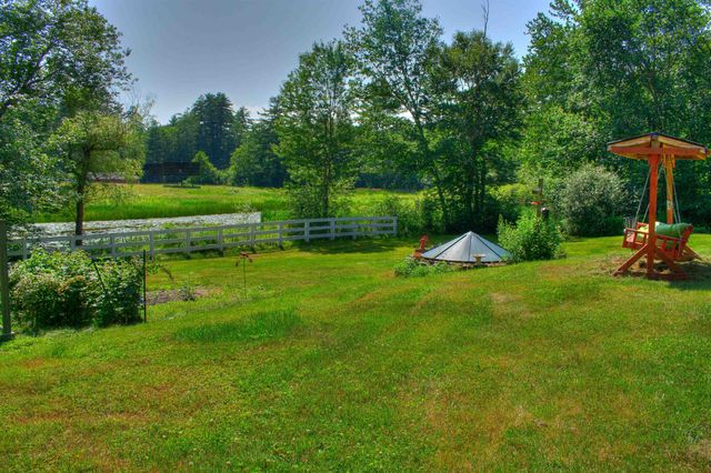 95 Poocham Road, Chesterfield, NH 03466
