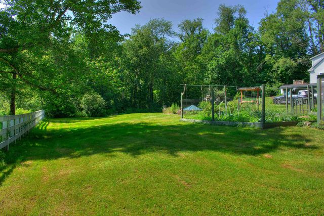 95 Poocham Road, Chesterfield, NH 03466