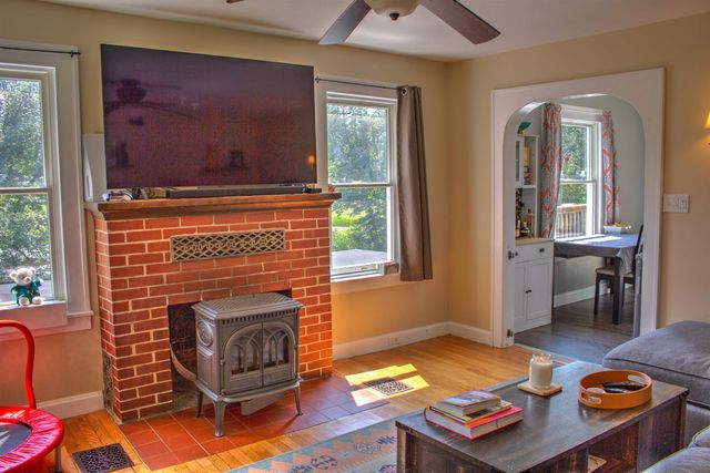 95 Poocham Road, Chesterfield, NH 03466