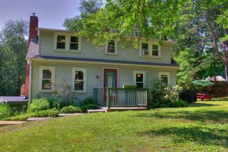 95 Poocham Road, Chesterfield, NH 03466