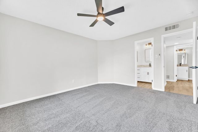 613 Laurel Street, Cedar Hill, TX 75104