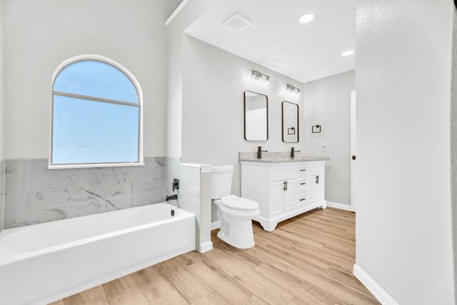 613 Laurel Street, Cedar Hill, TX 75104