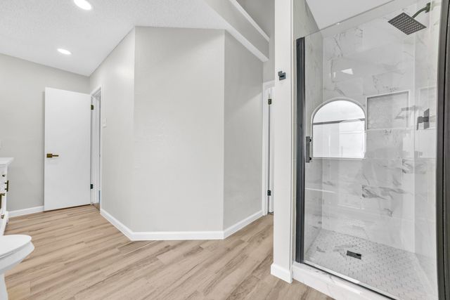 613 Laurel Street, Cedar Hill, TX 75104