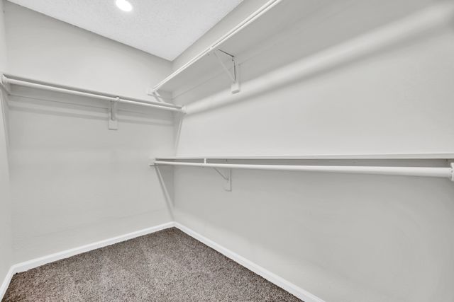 613 Laurel Street, Cedar Hill, TX 75104