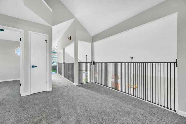 613 Laurel Street, Cedar Hill, TX 75104