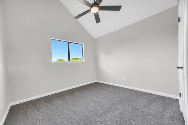 613 Laurel Street, Cedar Hill, TX 75104