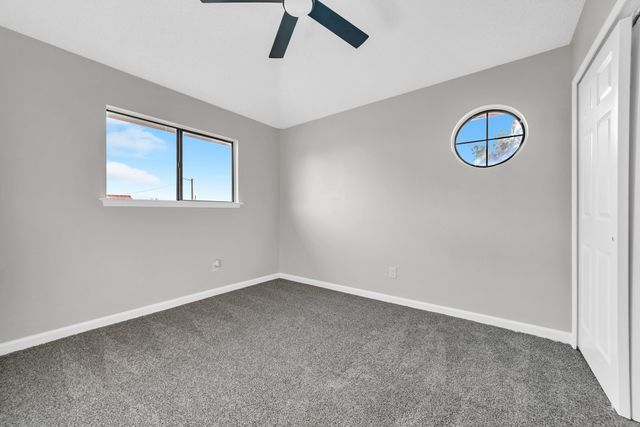 613 Laurel Street, Cedar Hill, TX 75104
