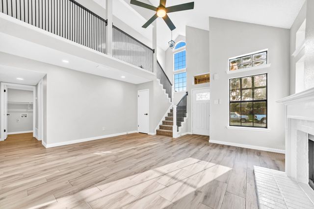 613 Laurel Street, Cedar Hill, TX 75104