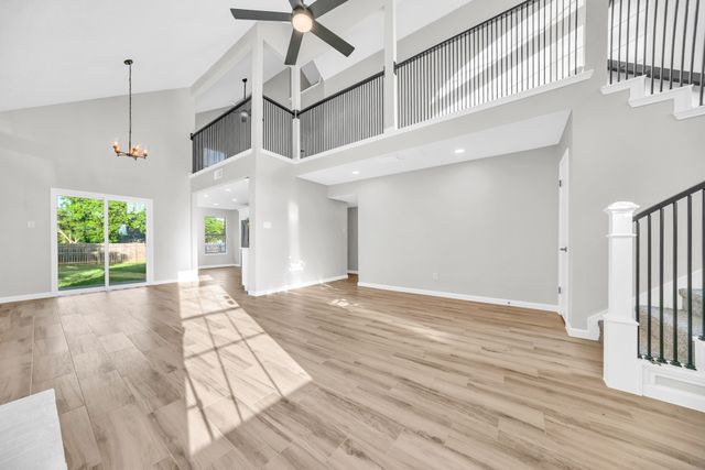 613 Laurel Street, Cedar Hill, TX 75104