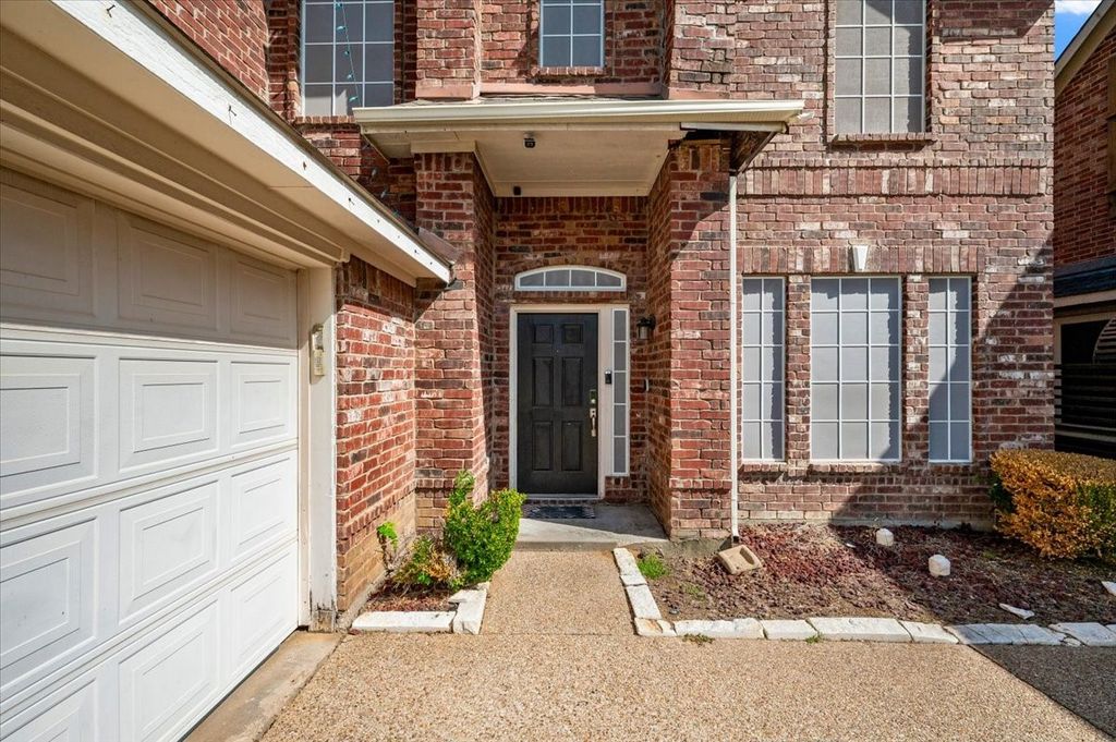 3317 Landhope Circle, Arlington, TX 76016 — photo 3