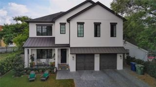 2402 W PARKLAND BOULEVARD, Tampa, FL 33609