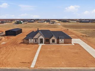 309 Maple, New Home, TX 79381
