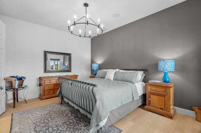 2141 Eastus Lane, Fort Worth, TX 76008
