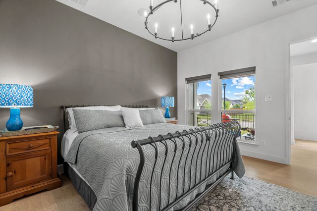 2141 Eastus Lane, Fort Worth, TX 76008