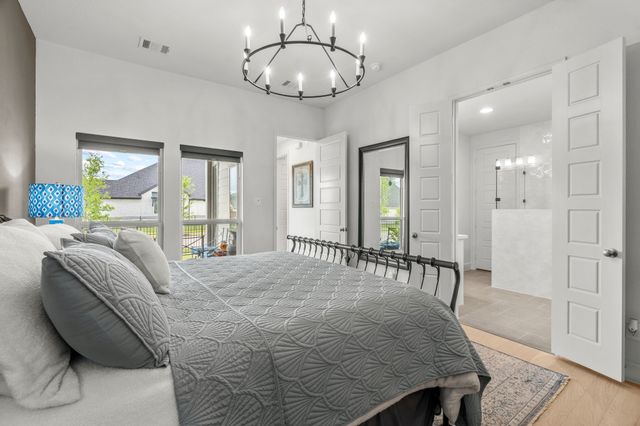 2141 Eastus Lane, Fort Worth, TX 76008