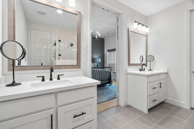 2141 Eastus Lane, Fort Worth, TX 76008