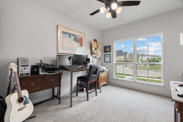 2141 Eastus Lane, Fort Worth, TX 76008