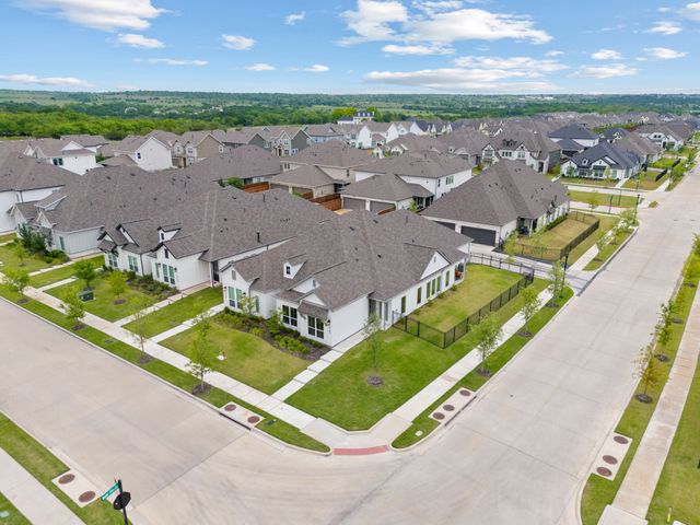 2141 Eastus Lane, Fort Worth, TX 76008