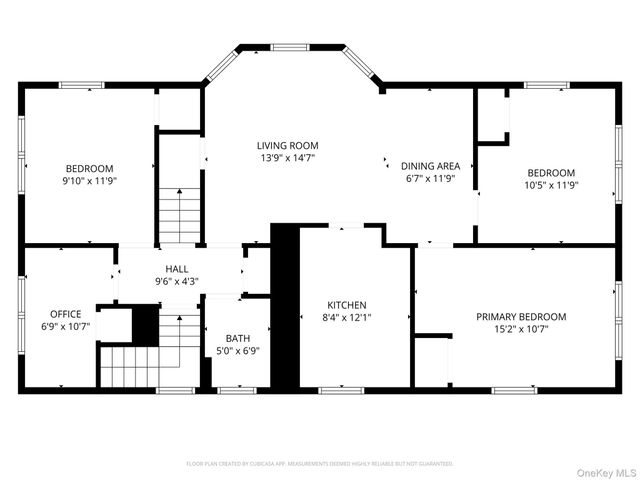 27 Park Place 2, Lynbrook, NY 11563