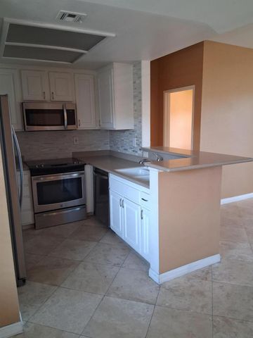 2250 Camino De La Reina 311, San Diego, CA 92108