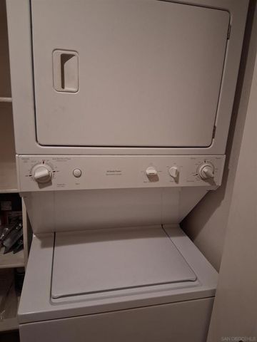 2250 Camino De La Reina 311, San Diego, CA 92108