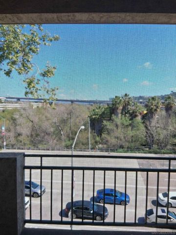 2250 Camino De La Reina 311, San Diego, CA 92108