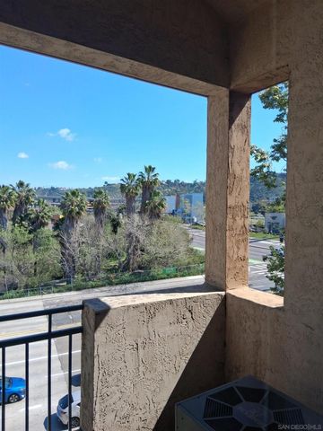 2250 Camino De La Reina 311, San Diego, CA 92108