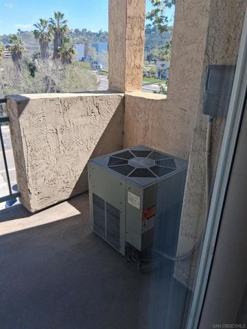 2250 Camino De La Reina 311, San Diego, CA 92108