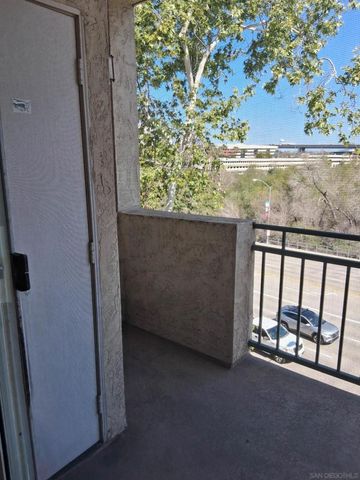 2250 Camino De La Reina 311, San Diego, CA 92108