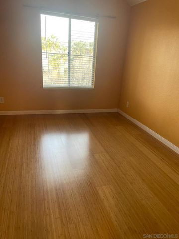 2250 Camino De La Reina 311, San Diego, CA 92108