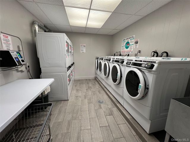 14050 Burden Crescent 2E, Briarwood, NY 11435