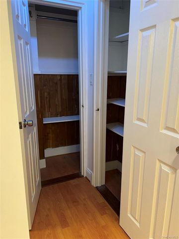 14050 Burden Crescent 2E, Briarwood, NY 11435