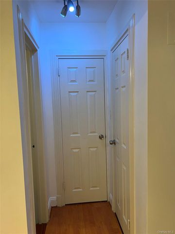 14050 Burden Crescent 2E, Briarwood, NY 11435