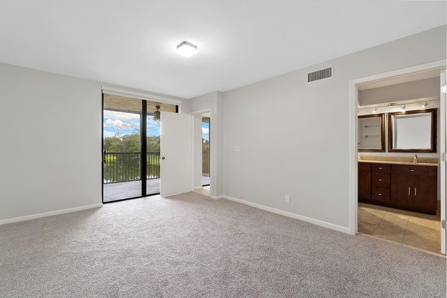 10730 NW 14th St 167, Plantation, FL 33322