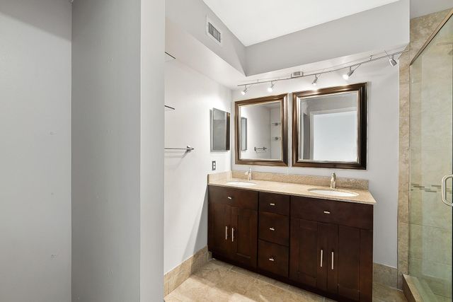 10730 NW 14th St 167, Plantation, FL 33322