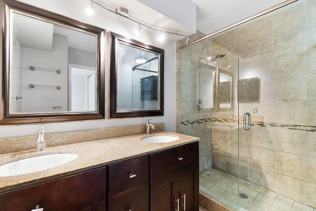 10730 NW 14th St 167, Plantation, FL 33322