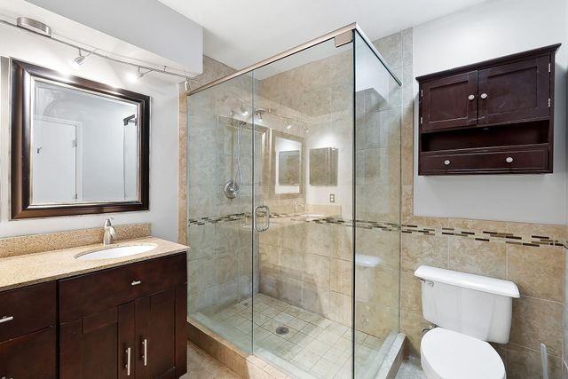 10730 NW 14th St 167, Plantation, FL 33322