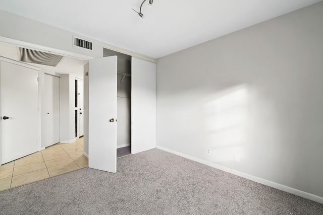 10730 NW 14th St 167, Plantation, FL 33322