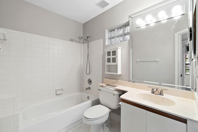 10730 NW 14th St 167, Plantation, FL 33322