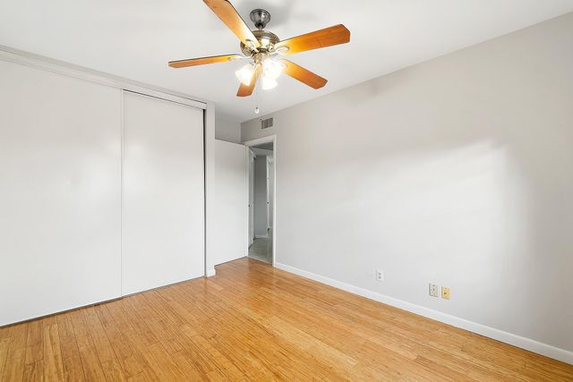 10730 NW 14th St 167, Plantation, FL 33322