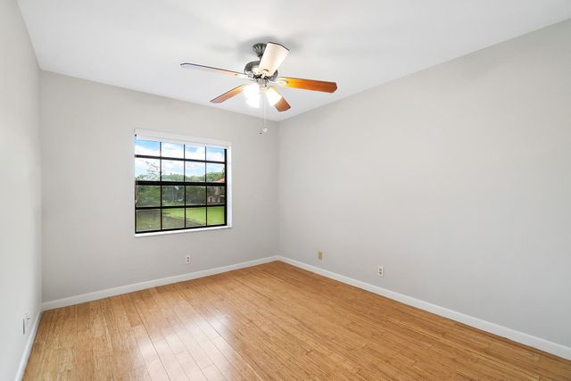 10730 NW 14th St 167, Plantation, FL 33322