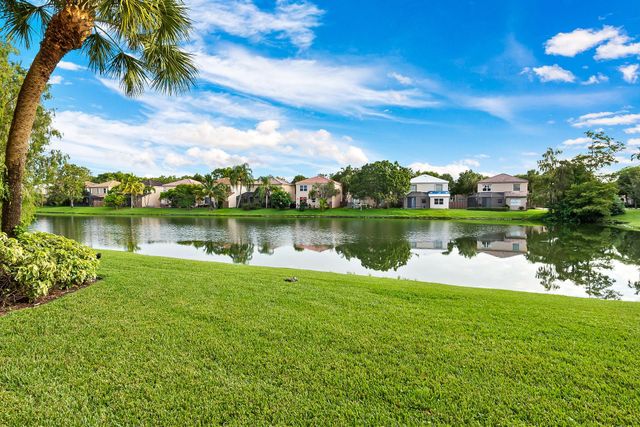 10730 NW 14th St 167, Plantation, FL 33322