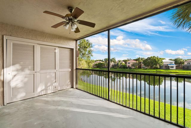 10730 NW 14th St 167, Plantation, FL 33322