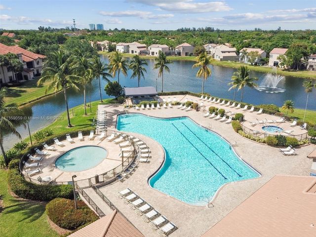 10730 NW 14th Street 167, Plantation, FL 33322