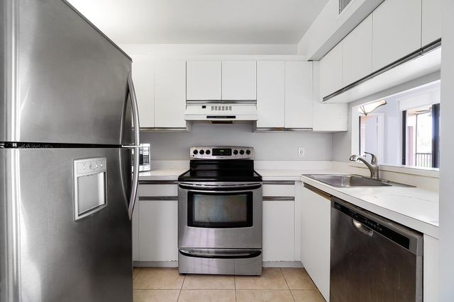 10730 NW 14th St 167, Plantation, FL 33322