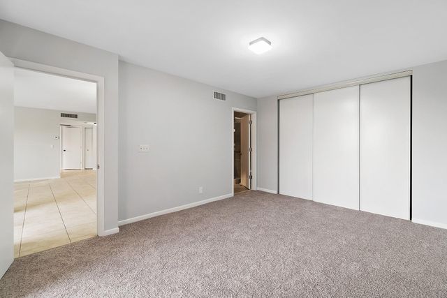 10730 NW 14th St 167, Plantation, FL 33322