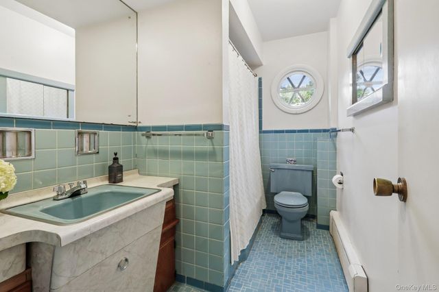 1055 Mamaroneck Avenue, White Plains, NY 10605