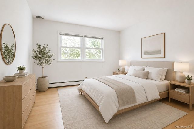1055 Mamaroneck Avenue, White Plains, NY 10605